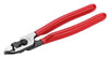 Kabelsaks 200Mm