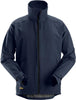 Softshell Jakke Navy 2Xl