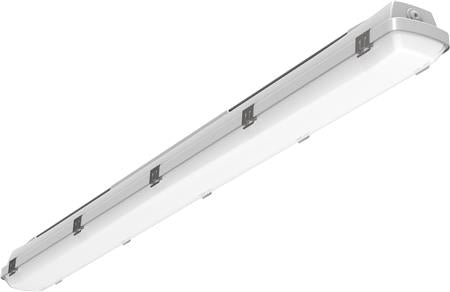 Polo G3 29W 4000Lm 840 Sens 5X2,5 1265Mm ⎮ 5401040807 ⎮ 5401040807 ⎮ 5401040807 ⎮ 
