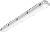 Polo G3 43W 6000Lm 830 Da 7X2,5 1265Mm
