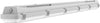 Polo G3 40W 6000Lm 840 5X2,5 1565Mm