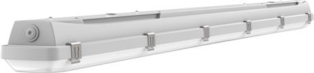 Polo G3 58W 10000Lm 840 Da 7X2,5 1565Mm ⎮ 5401040809 ⎮ 5401040809 ⎮ 5401040809 ⎮ 