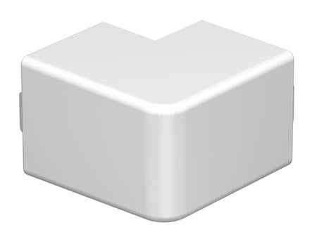 Wdk Hjørne Udv. 40X40 Mm Hvid Ral 9010 ⎮ 5436522827 ⎮ 5436522827 ⎮ 5436522827 ⎮ 