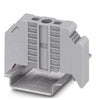 Endeholder - E/Ns 35 N - 0800886