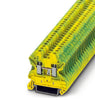 Jordklemme - Ut 2,5-Pe - 3044092