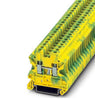 Jordklemme - Ut 4-Pe - 3044128