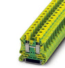 Jordklemme - Ut 10-Pe - 3044173