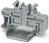 Endeholder - Clipfix 35 - 3022218