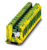 Jordklemme - Ut 35-Pe - 3044241