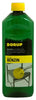 Renset Benzin 500Ml