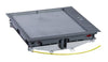 Gulvboks Ufb-900 Komplet G