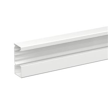 Tek-U161-3 72Mm Hvid Ral9016 2,5M ⎮ 7315885532021 ⎮ 9136711167 ⎮ 9136711167 ⎮ 5532020