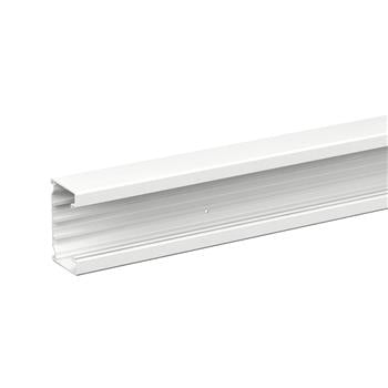 Kanalbund Tek-U123 Pv Ral 9016 ⎮ 7315885526013 ⎮ 9136720349 ⎮ 9136720349 ⎮ 5526010