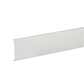 Front Fca-F80 Alu. Elox 2,5M ⎮ 7315885580084 ⎮ 9136714326 ⎮ 9136714326 ⎮ 5580080