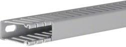 Ledningskanal Ba6 44X19 - Billigelogvvs.dk - 
