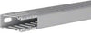 Ledningskanal Ba6 44X19