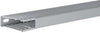 Ledningskanal Ba6 63X19