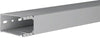 Ledningskanal Ba6 85X47
