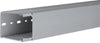 Ledningskanal Ba6 85X67