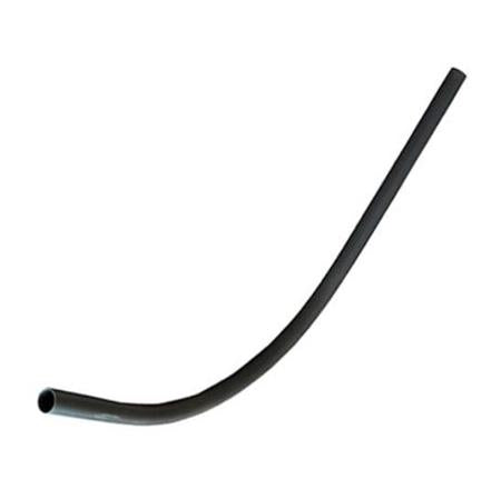 Indføringsbøjning Ø75 (F/40Mm Pe Rør) ⎮ 5709057164042 ⎮ 074135175 ⎮ 0802017550 ⎮ 074135075