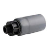 Plastmurkobling 32 Mm X 3/4