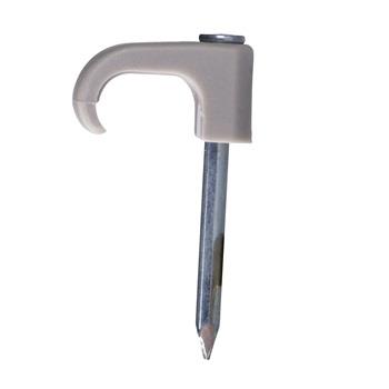 Clips Tc 6X10/25Mm-100 H ⎮ 7315882126018 ⎮ 9139111243 ⎮ 9139111243 ⎮ 