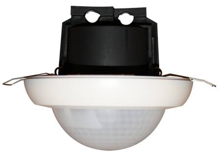 Bev.Sensor Pd4N-1C-K-I ⎮ 5424810541 ⎮ 5424810541 ⎮ 5424810541 ⎮ 92274
