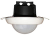 Bev.Sensor Pd4N-1C-K-I