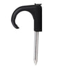 Tc 10-14 2.0X30Mm S Sf Eu