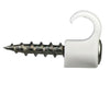 Skrueclips Torx Tcs-X-C3 8-12H