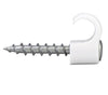 Skrueclips Torx Tcs-X-C3 14-18H