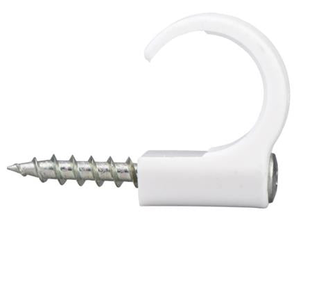 Skrueclips Torx Tcs-X-C3 22-26H ⎮ 7332418019484 ⎮ 900103613 ⎮ 9139112608 ⎮ 2191070