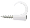 Skrueclips Torx Tcs-X-C3 22-26H