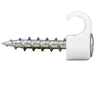 Skrueclips Tcs-C3 7-10-100-H