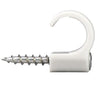 Skrueclips Tcs-C3 14-18-100-H