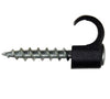 Skrueclips Tcs-C3 14-18-100-S