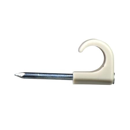 Blist Clips Tc 8-12 2,0X30 Hvid 20 Stk ⎮ 3606480475436 ⎮ 9139152561 ⎮ 9139152561 ⎮ IMT37427