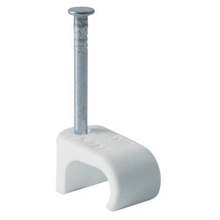 Blist Clips Tc 3X5 1,2X20  Neutral 25 St ⎮ 3606480475481 ⎮ 9139152516 ⎮ 9139152516 ⎮ IMT37432