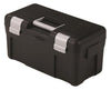 Værktøjskasse Toolbox 20