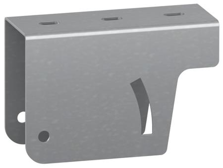 Loftfæste Clx3 Justerbar Fzs ⎮ 8039105376 ⎮ 8039105376 ⎮ 8039105376 ⎮ 