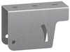 Loftfæste Clx3 Justerbar Fzs