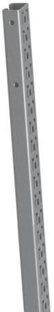 Pendel/Ankerskinne 24/48 Clx3 1000Mm Fzs ⎮ 3606481828347 ⎮ 8039105732 ⎮ 8039105732 ⎮ 
