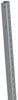 Pendel/Ankerskinne 24/48 Clx3 1000Mm Fzs