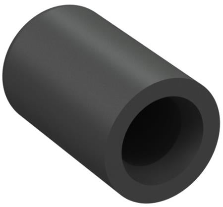 Endeprop 5 Mm B32 For Gitterbakke ⎮ 5437701595 ⎮ 5437701595 ⎮ 5437701595 ⎮ 1149366