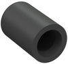 Endeprop 5 Mm B32 For Gitterbakke