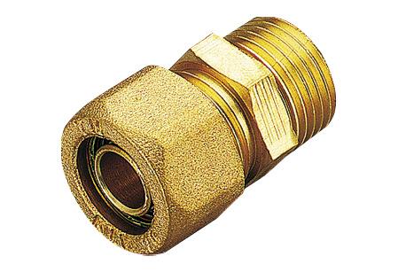 Pex Overgangsnippel 16 Mm X 1/2 ⎮ 8027830141262 ⎮ 845160789 ⎮ 0200204549 ⎮ 1400002