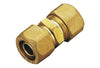 Pex Samlekobling 18Mm