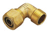 Pexvinkel M/Nippel 18Mmx3/4