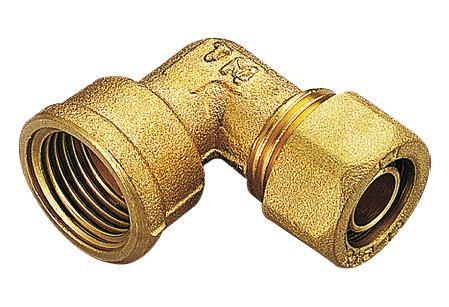 Pexvinkel M/Muffe 20Mmx1/2 ⎮ 8027830143020 ⎮ 845123639 ⎮ 0802204127 ⎮ 1400088