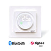 Termostat Devireg Display Connect